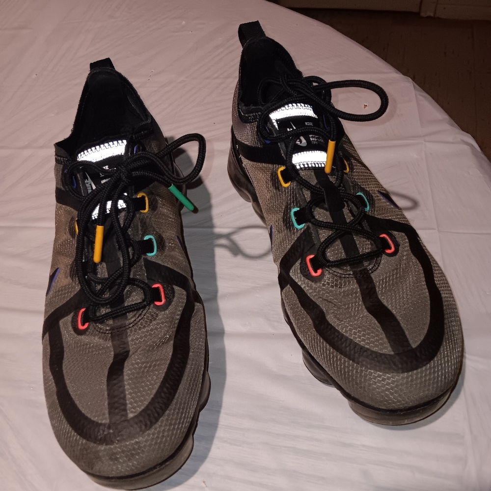 Men's Sneakers